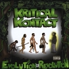KRITICAL KONTACT: Evolution of Revolution