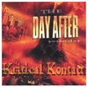 KRITICAL KONTACT: The Day After Yesterday