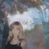SHARON KRONSTEDT: Eyes of Blue