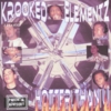 KROOKED ELEMENTZ: Hotta Than You