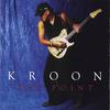 KROON: The Point