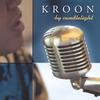 KROON: Kroon By Candlelight