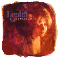 Heather Kropf : Hestia