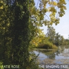 Katie Rose: The Singing Tree
