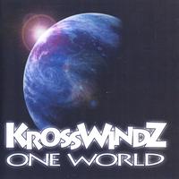 Krosswindz : One World