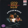KROSSWINDZ: MISIKI MISIKI(free vcd included in pack)