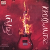 KROSSWINDZ: DHOWA