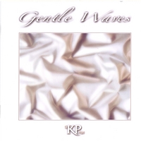 KRSNA PREMA DAS: Gentle Waves - KRSNA VISION Volume 7