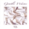 KRSNA PREMA DAS: Gentle Waves - KRSNA VISION Volume 7