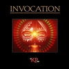 KRSNA PREMA DAS: Invocation - KRSNA VISION Volume 1 and Volume 2