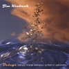 JIM KRUBECK: Deluge
