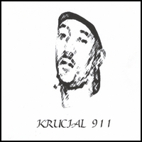 KRUCIAL911: The Krucial Livin Project