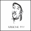 KRUCIAL911: The Krucial Livin Project