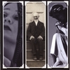 KRISTY KRUGER: Songs From a Dead Man's Couch