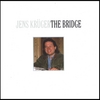 JENS KRUGER: The Bridge