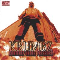 krumbz
