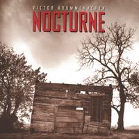 Victor Krummenacher : Nocturne