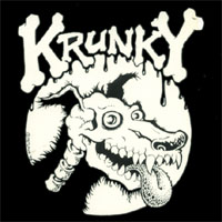 Krunky : Krunky
