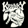 KRUNKY: Krunky