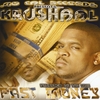 KRUSHAAL: Fast Money