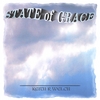 KEITH R. WELCH: State Of Grace