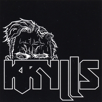 Krylls : Krylls