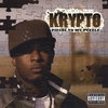 Krypto: Pieces To My Puzzle