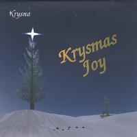 KRYSNA: Krysmas Joy