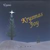 KRYSNA: Krysmas Joy