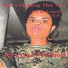 KRYSTAL METHOD: Who's Fighting This War (The Re-Launch E.P.)