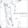 KRYSTIAN SHEK: Blue Marine