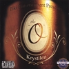 KRYSTILEZ: The O
