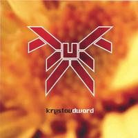Krystov : Dword