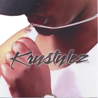 Krystylez : Krystylez