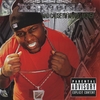 KRYTICAL: Mad Cause Im Making Money