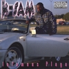 K-SAM: Infamous Playa