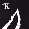 THE KS: Skunk
