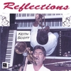 KEITH SCOTT: Reflections
