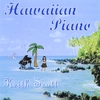 KEITH SCOTT: Hawaiian Piano