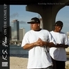 K.S. FLOW: On The Come Up