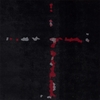 KSINE: dark-ambient Christmas