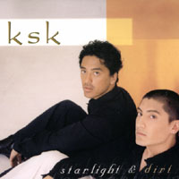 KSK : Starlight & Dirt