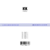 KSK: Sterile