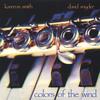 KAREN SMITH AND DAVID SNYDER: Colors Of The Wind