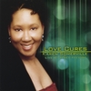 Love Cures