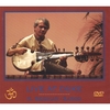 K. SRIDHAR: Live At Duke (DVD)