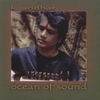 K. SRIDHAR: Ocean of Sound
