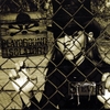 STEVER: Playground Isolator