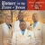 KEVIN THOMPSON AND THE SE: Power In The Name Of Jesus