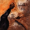 KTB: Indelible Ink